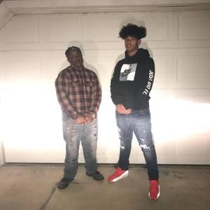 Meet your Posher, Tim